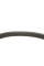 Ремінь генератора Hyundai i30 1.4/1.6 07-12 (6PK1255)