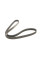 Ремінь генератора Hyundai i30 1.4/1.6 07-12 (6PK1255)