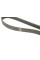 Ремінь генератора Hyundai i30 1.4/1.6 07-12 (6PK1255)