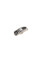Коромисло клапана Land Rover Range Rover 3.0D/Volvo S40/S60/V60/V70/XC60 2.4D 01-