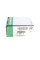 Коромисло клапана Land Rover Range Rover 3.0D/Volvo S40/S60/V60/V70/XC60 2.4D 01-