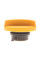 Кришка горловини маслозаливної Opel Astra G/H 1.4-1.8 98-10/ Combo 1.6 05-