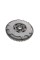 Демпфер зчеплення Nissan Almera/Primera 2.2D 01- (d=240mm)