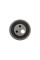 Ролик ГРМ Renault Kangoo 1.4/1.6 97- (натяжний) (55x22)