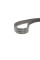 Комплект ГРМ + помпа Renault Clio III/Megane II/III/Scenic II/Trafic 2.0 16V 01- (27x126z)