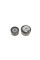 Комплект ГРМ + помпа Renault Clio III/Megane II/III/Scenic II/Trafic 2.0 16V 01- (27x126z)