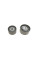 Комплект ГРМ + помпа Renault Clio III/Megane II/III/Scenic II/Trafic 2.0 16V 01- (27x126z)