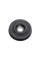 Шків колінвалу Opel Omega B 2.0/2.2 CDTI 97- (6PK)