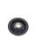Шків колінвалу Opel Omega B 2.0/2.2 CDTI 97- (6PK)