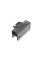 Подушка двигуна (R) Fiat Ducato/Citroen Jumper/Peugeot Boxer 1.9-2.5TDI 94-