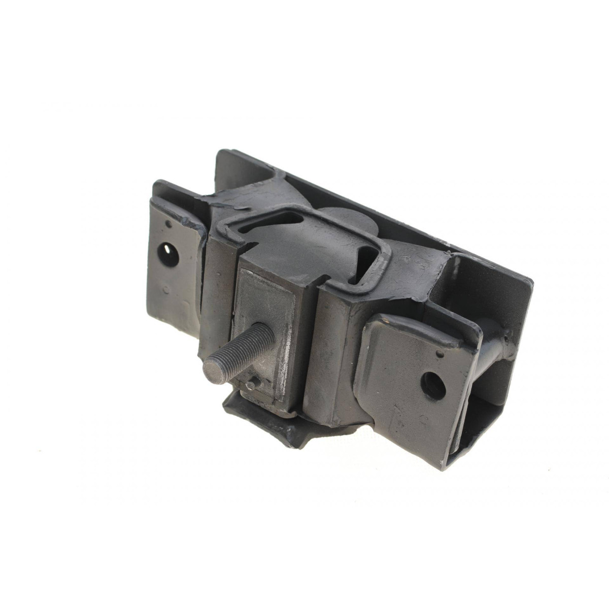 Подушка двигуна (R) Fiat Ducato/Citroen Jumper/Peugeot Boxer 1.9-2.5TDI 94-