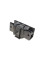 Подушка двигуна (R) Fiat Ducato/Citroen Jumper/Peugeot Boxer 1.9-2.5TDI 94-