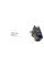 Подушка двигуна (R) Fiat Ducato/Citroen Jumper/Peugeot Boxer 1.9-2.5TDI 94-
