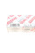 Комплект ланцюга насосу масляного BMW 3 (F30/F31)/5 (F10/F11) (N20B16/N20B20) 11-19 (z=70)