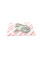 Комплект ланцюга насосу масляного BMW 3 (F30/F31)/5 (F10/F11) (N20B16/N20B20) 11-19 (z=70)