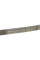 Ремінь генератора Mitsubishi Lancer/Galant 1.3-2.0 92-13/VW Jetta 2.5 06-10/Audi A3/Q3 2.5 11-