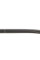 Ремінь генератора Mitsubishi Lancer/Galant 1.3-2.0 92-13/VW Jetta 2.5 06-10/Audi A3/Q3 2.5 11-