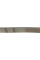 Ремінь генератора Mitsubishi Lancer/Galant 1.3-2.0 92-13/VW Jetta 2.5 06-10/Audi A3/Q3 2.5 11-