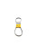 Ремінь генератора Mitsubishi Lancer/Galant 1.3-2.0 92-13/VW Jetta 2.5 06-10/Audi A3/Q3 2.5 11-