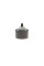 Комплект ГРМ Renault Laguna II/Megane III 1.8/2.0 01-