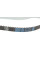 Комплект ГРМ Renault Laguna II/Megane III 1.8/2.0 01-