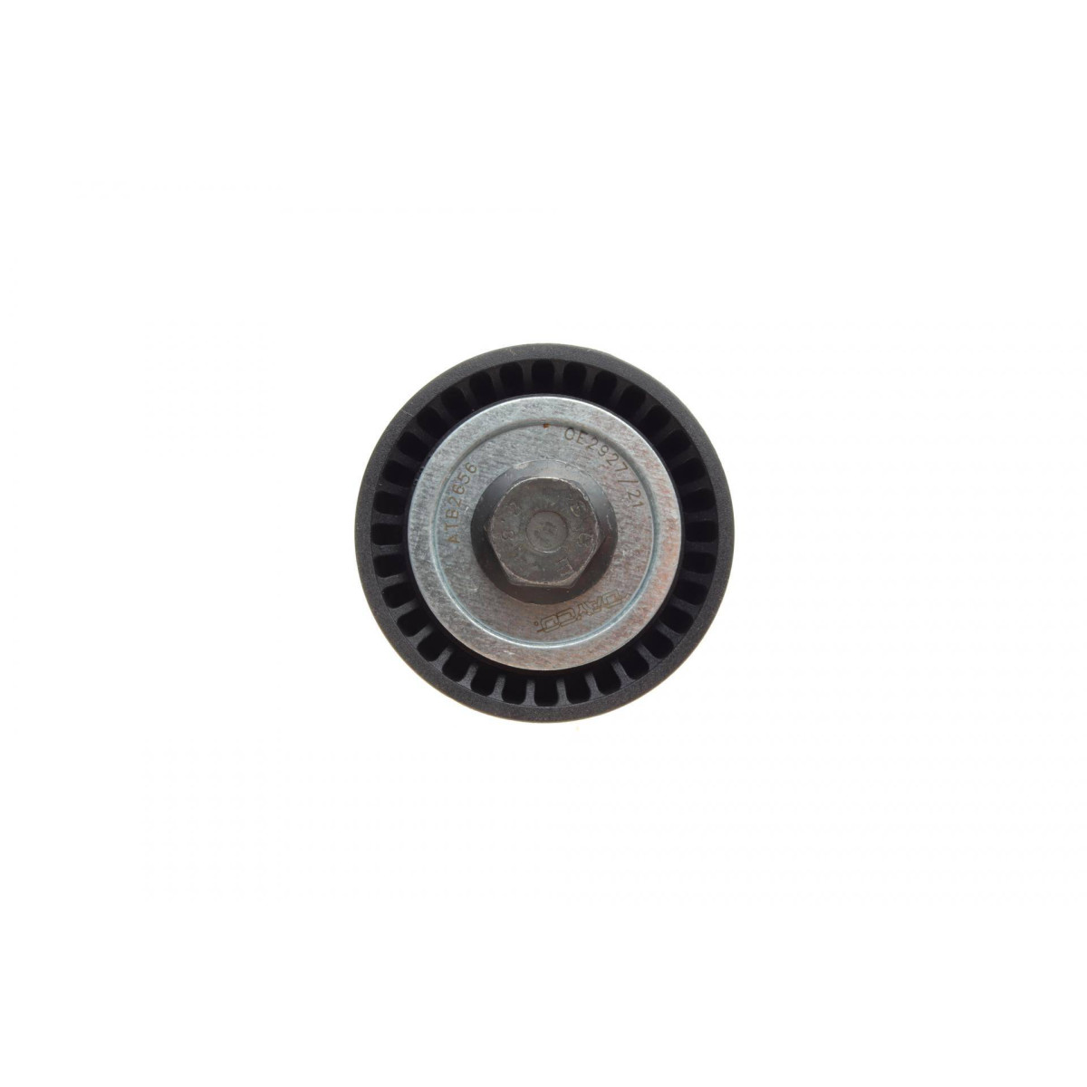 Комплект ГРМ Renault Laguna II/Megane III 1.8/2.0 01-