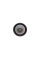 Комплект ГРМ Renault Laguna II/Megane III 1.8/2.0 01-