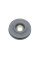Шків колінвалу Opel Astra G/Vectra B 2.0/2.2 CDTI (6PK)