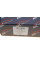 Шків колінвалу Opel Astra G/Vectra B 2.0/2.2 CDTI (6PK)