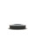 Шків колінвалу Opel Astra G/Vectra B 2.0/2.2 CDTI (6PK)