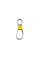 Ремінь генератора Renault Master/Opel Movano 2.2/2.5DCI 01-/Nissan Micra/Note/Tiida 1.6 05-