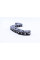 Ланцюг насосу масляного Renault Kangoo/Master/Trafic 1.4/1.5dCi/1.6/1.9dCi 01- K7J/E7J/K9K/K4M/F9Q