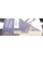Ремінь генератора Citroen Berlingo/Fiat Scudo/Peugeot Partner 1.9D 98- (6PK1387)