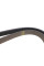 Ремінь генератора Citroen Berlingo/Fiat Scudo/Peugeot Partner 1.9D 98- (6PK1387)