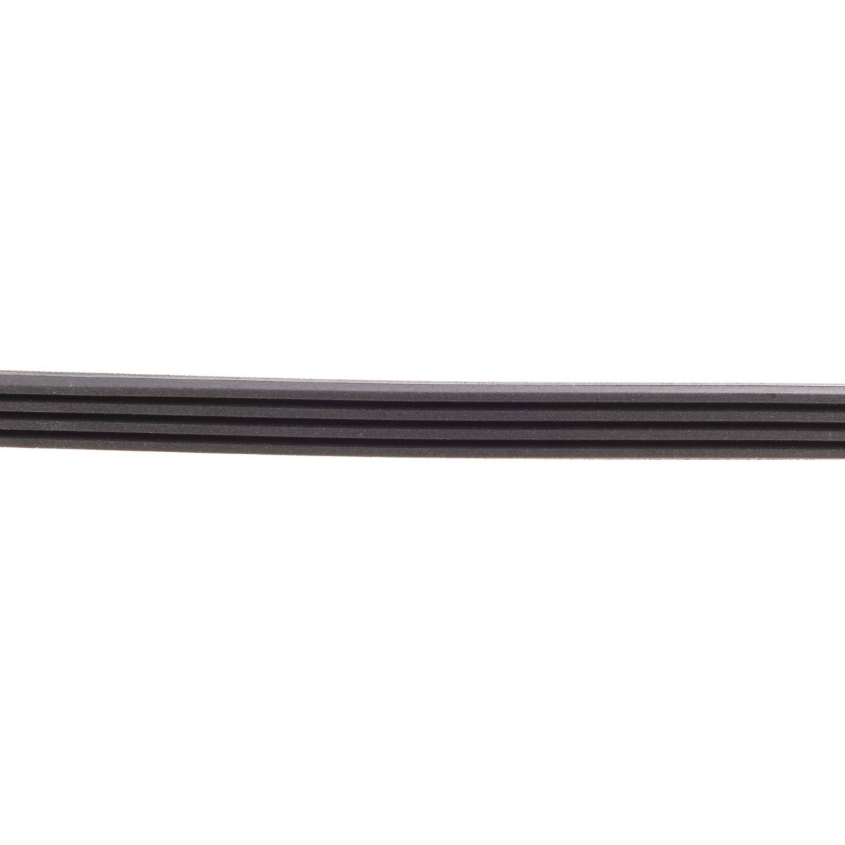 Ремінь генератора BMW 3 (E90)/5 (E60)/7 (E65/E66/E67) 2.5/3.0D 02-11 (4PK850)