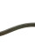 Ремінь генератора поліклиновий Nissan Almera 2.0 00-03/ Primera 2.0 16V 96-01 (6PK1030)
