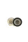 Натяжник ременя генератора Fiat Doblo 1.6D/2.0D Multijet 10-