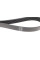 Ремінь генератора Peugeot Bipper/Expert/Partner 1.4/1.6HDI 07-/Ford Focus/Mondeo 2.0 18- (6PK1352)