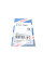 Ремінь генератора Peugeot Bipper/Expert/Partner 1.4/1.6HDI 07-/Ford Focus/Mondeo 2.0 18- (6PK1352)