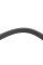 Ремінь генератора Peugeot Bipper/Expert/Partner 1.4/1.6HDI 07-/Ford Focus/Mondeo 2.0 18- (6PK1352)