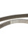 Комплект ГРМ Jeep Cherokee/Chrysler Grand Voyager 2.5/2.8CRD 95-08