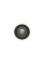 Комплект ГРМ Jeep Cherokee/Chrysler Grand Voyager 2.5/2.8CRD 95-08