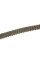Комплект ГРМ Jeep Cherokee/Chrysler Grand Voyager 2.5/2.8CRD 95-08