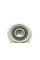 Шків генератора Opel Astra J 1.7 CDTI 09-15