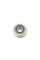 Шків генератора Opel Astra J 1.7 CDTI 09-15