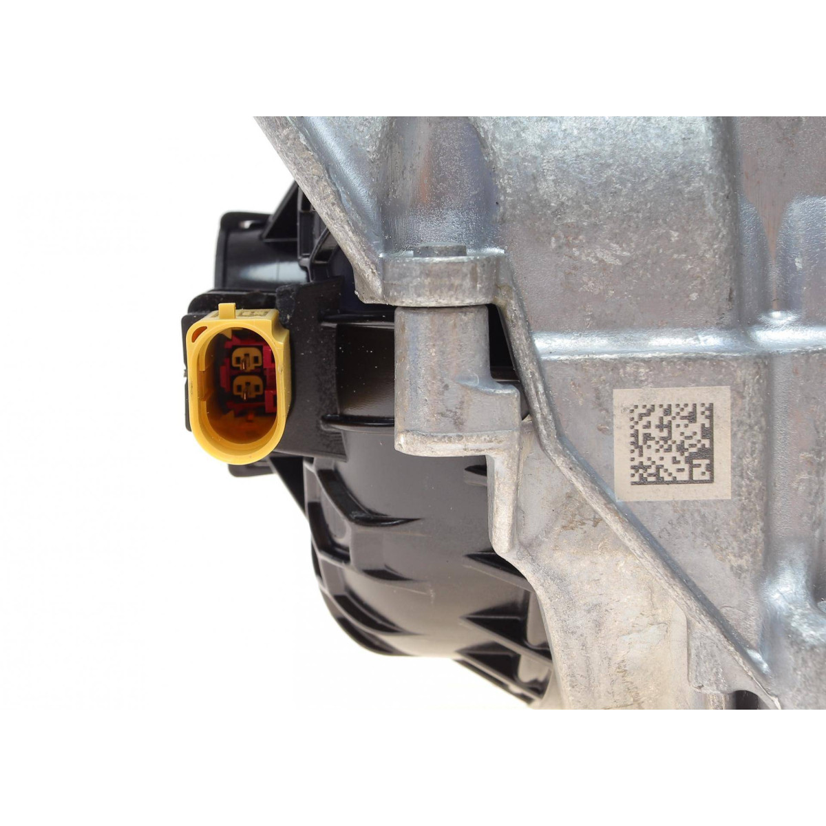 Подушка двигуна (L) Audi Q7/VW Touareg 15-