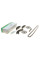 Комплект ланцюга ГРМ MB Sprinter 2.2CDI OM651 09-