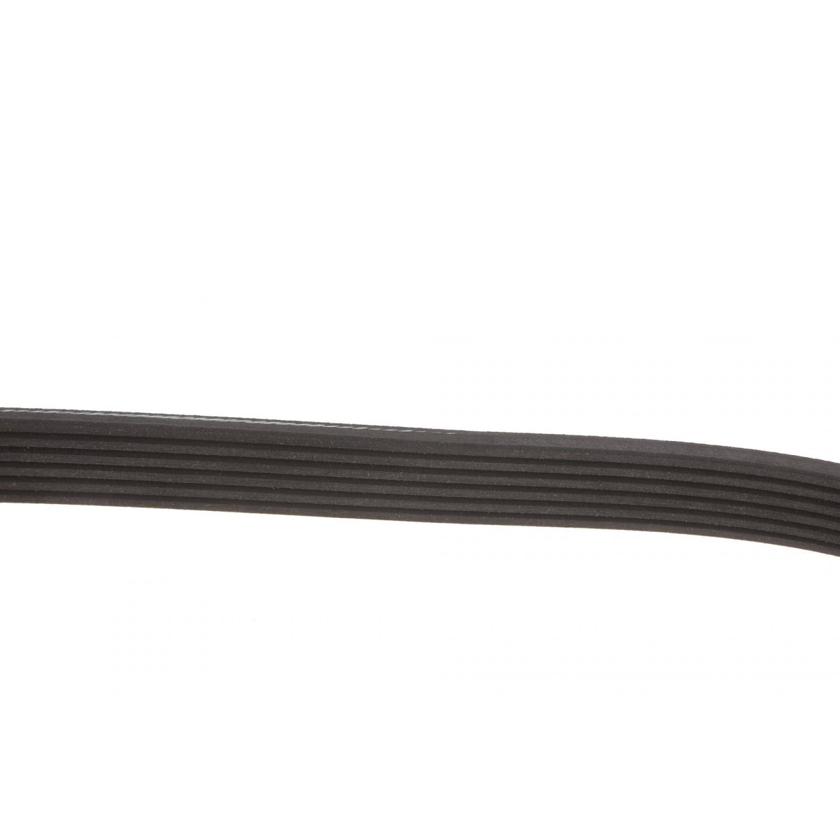 Ремінь генератора VW T4 2.0 91- (6PK1870)