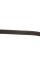 Ремінь генератора VW T4 2.0 91- (6PK1870)