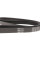 Ремінь генератора VW T4 2.0 91- (6PK1870)